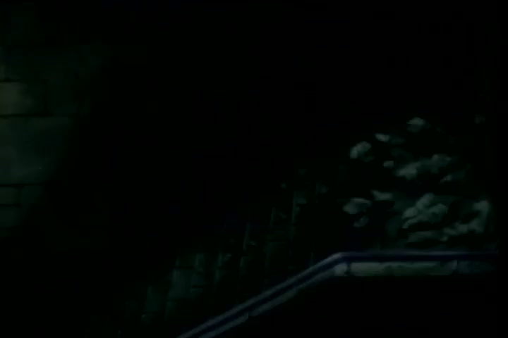 [Tsukyio Editing Resources] Hellsing (Episode 6) Raw Clips (148) (tsukyio.com).mp4